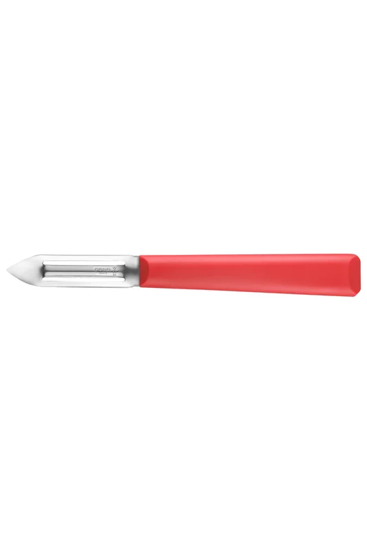 knifeleader-178223