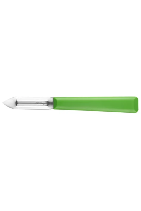 knifeleader-178227