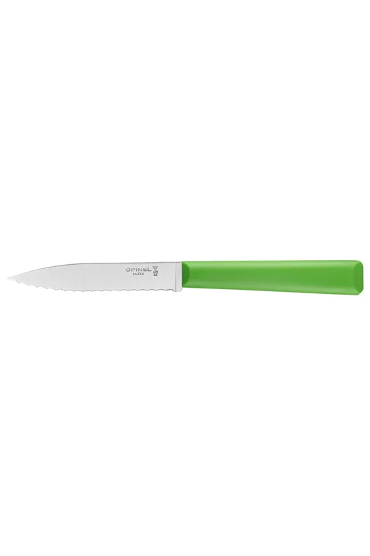 knifeleader-178266