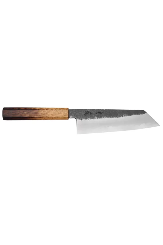 knifeleader-178359