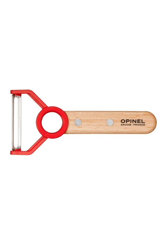 knifeleader-178393