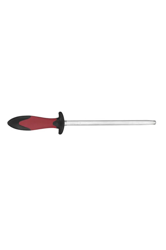 knifeleader-178482