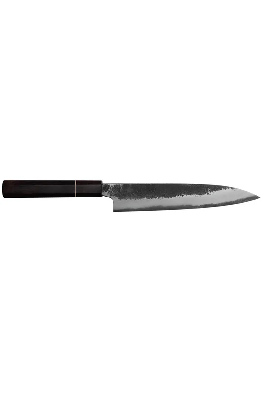 knifeleader-179175