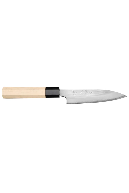 knifeleader-179208