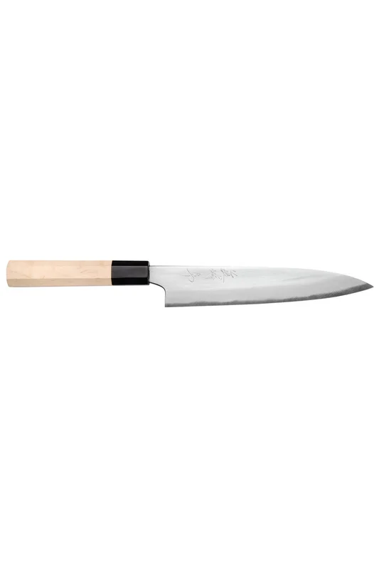 knifeleader-179219