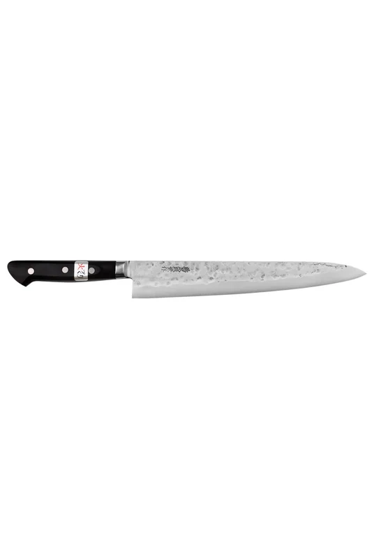 knifeleader-179561