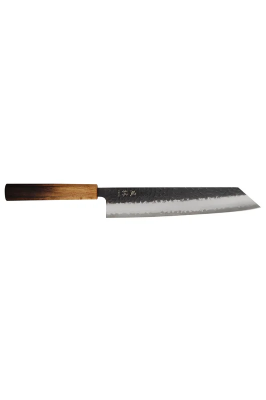 knifeleader-179594