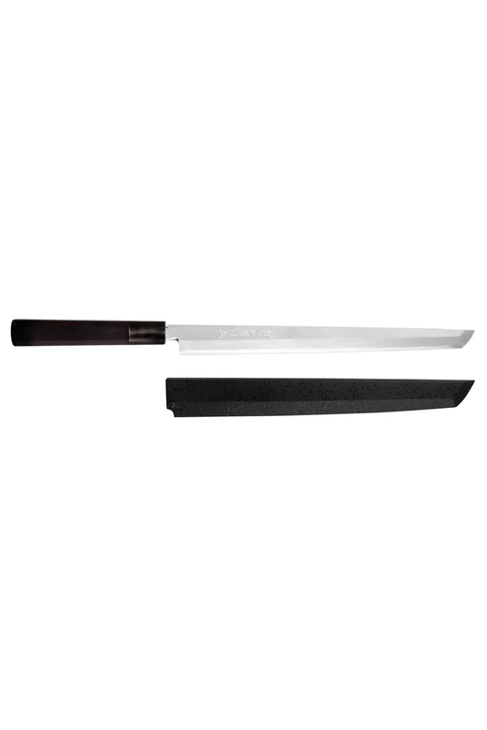 knifeleader-179958