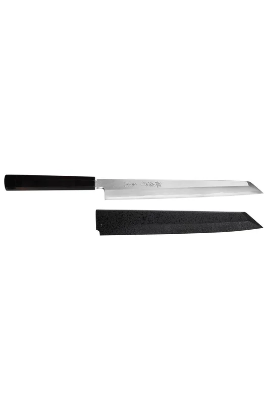 knifeleader-179961