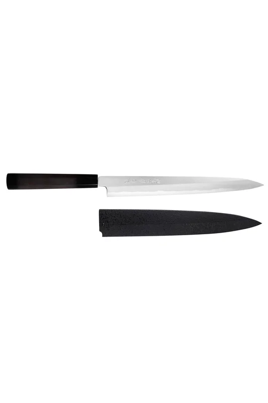 knifeleader-179978