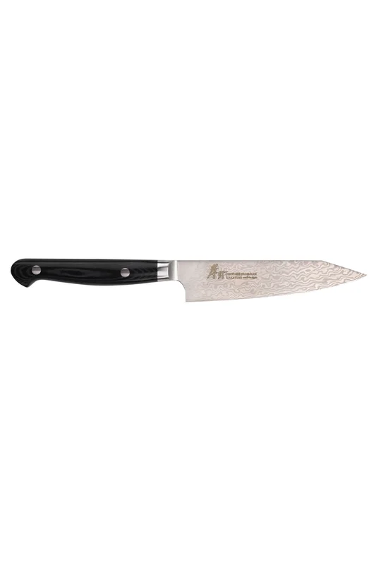 knifeleader-180060