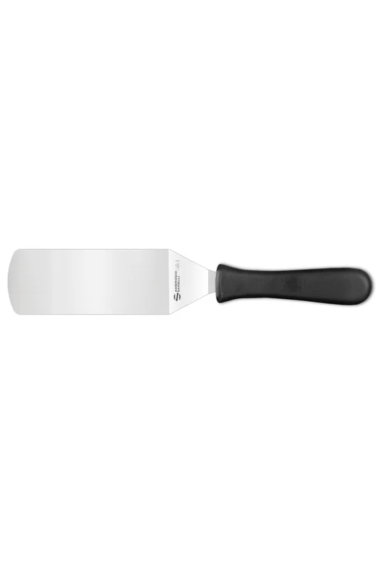 knifeleader-180210