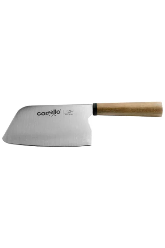 knifeleader-180242