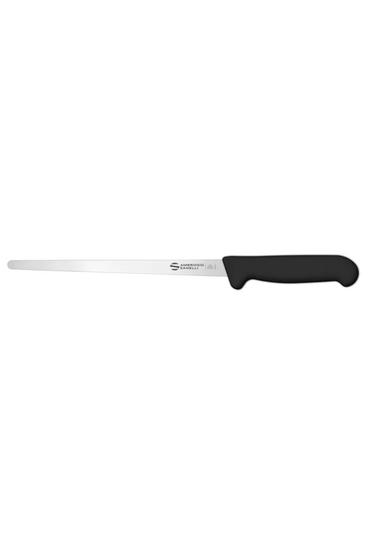knifeleader-180343