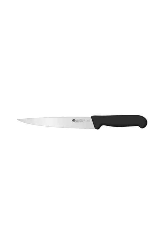 knifeleader-180426