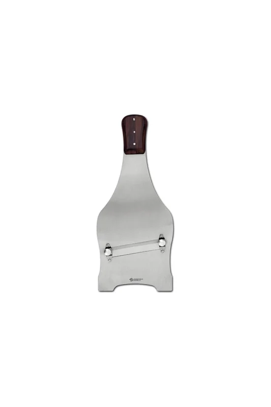 knifeleader-180513