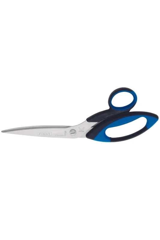 knifeleader-180708
