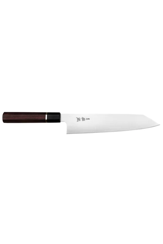 knifeleader-181106