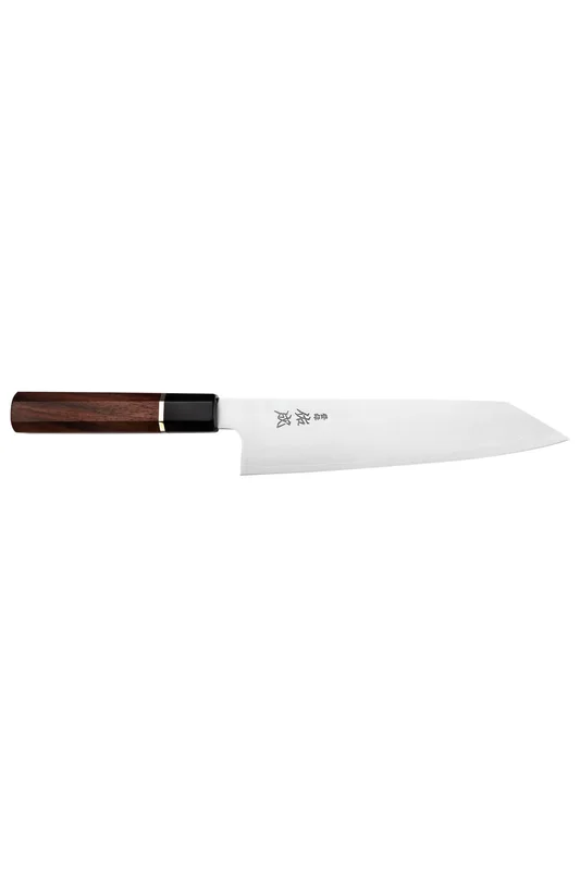 knifeleader-181123
