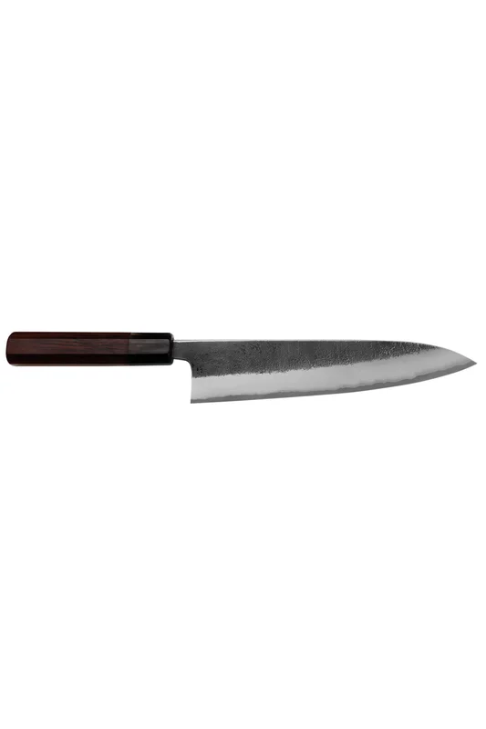 knifeleader-181124