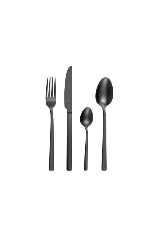knifeleader-181212