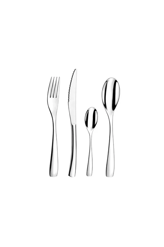 knifeleader-181245