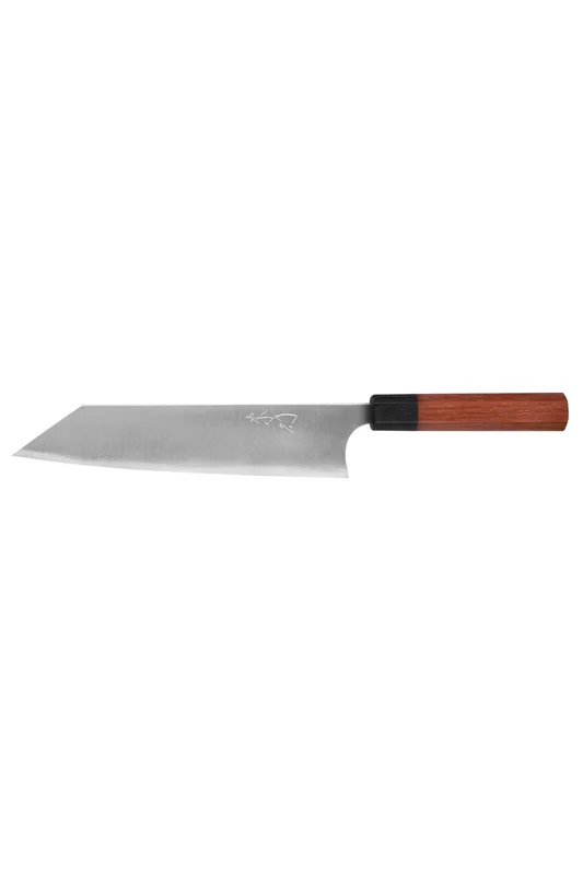knifeleader-181579