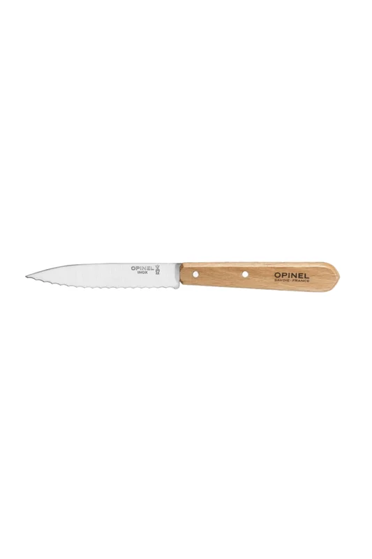 knifeleader-181902
