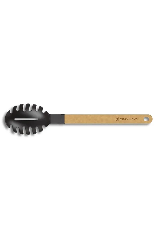 knifeleader-181911