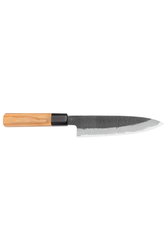 knifeleader-181912