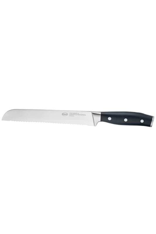 knifeleader-182361