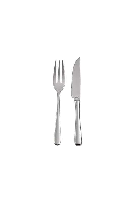 knifeleader-182366