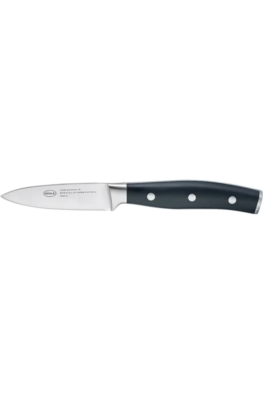 knifeleader-182434