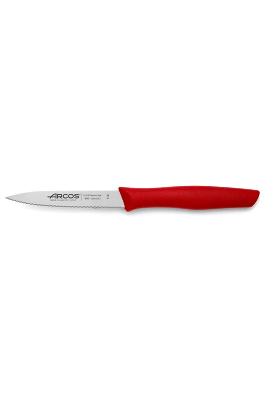 knifeleader-182520