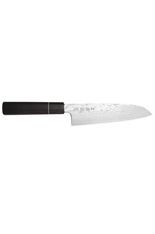 knifeleader-182811