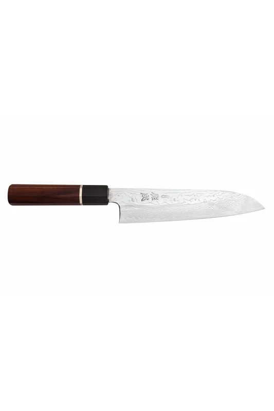 knifeleader-182854