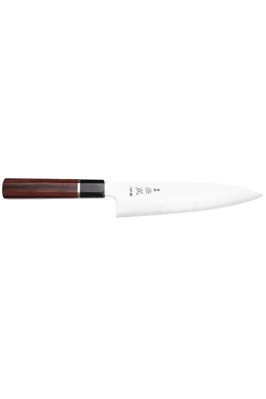knifeleader-182882