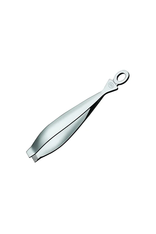 knifeleader-182897