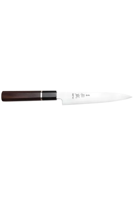 knifeleader-182902