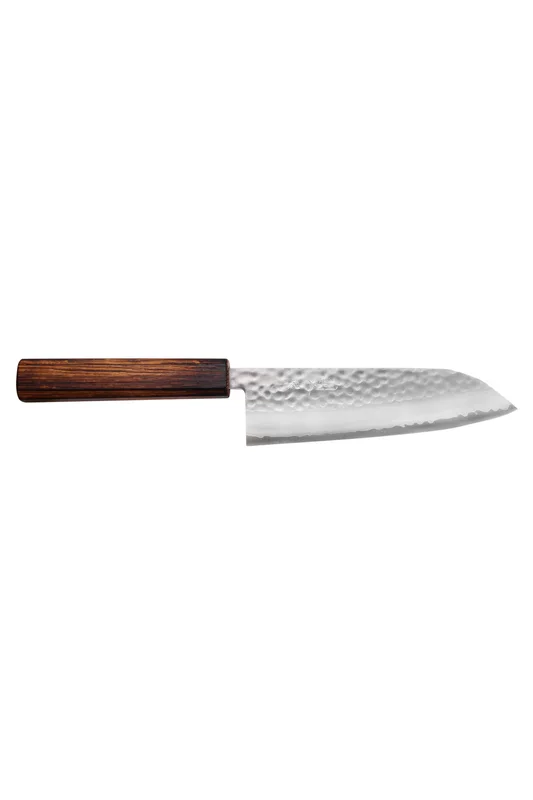 knifeleader-182990