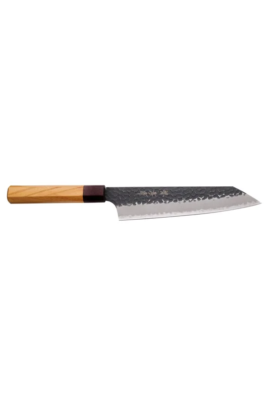 knifeleader-183016