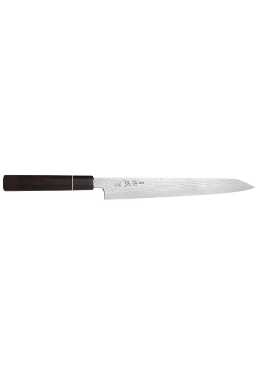 knifeleader-183104