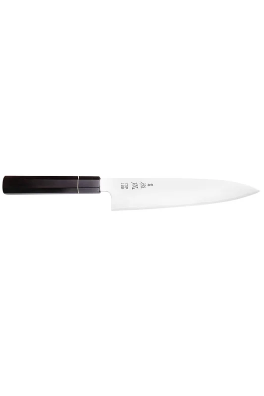 knifeleader-183152