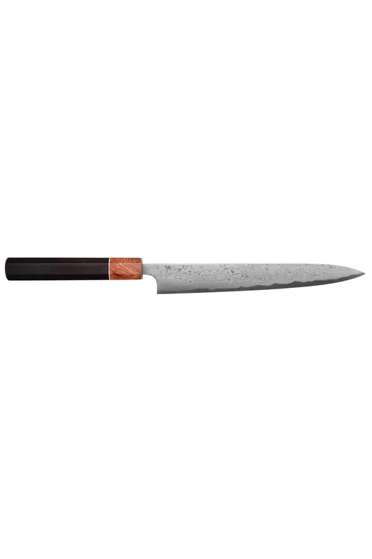 knifeleader-183165