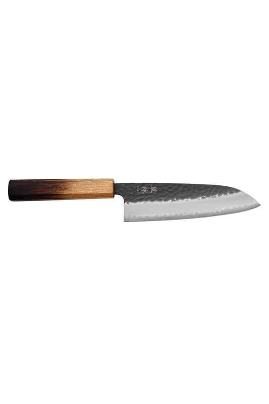 knifeleader-183201
