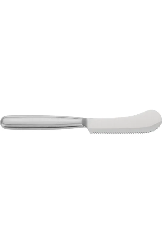 knifeleader-183363