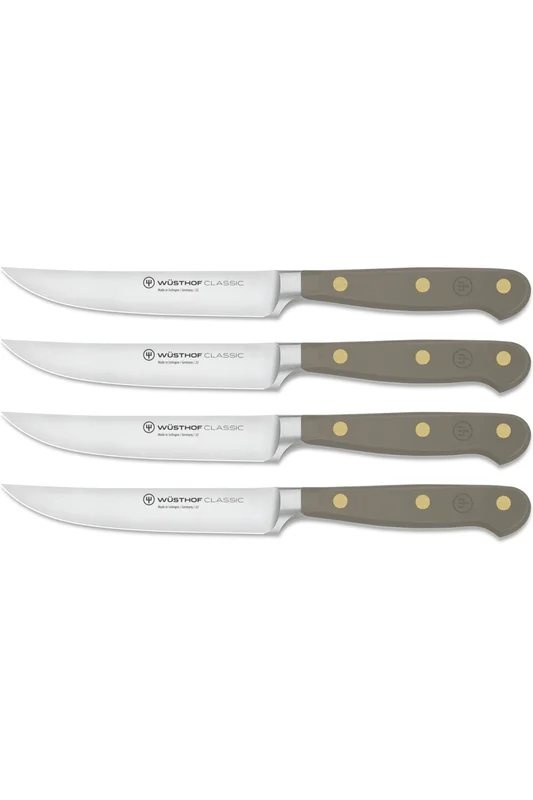 knifeleader-183387