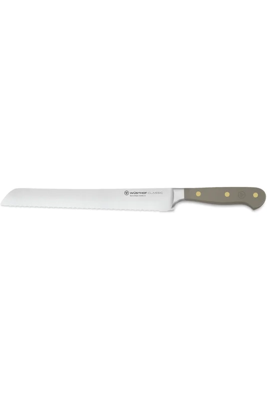 knifeleader-183414