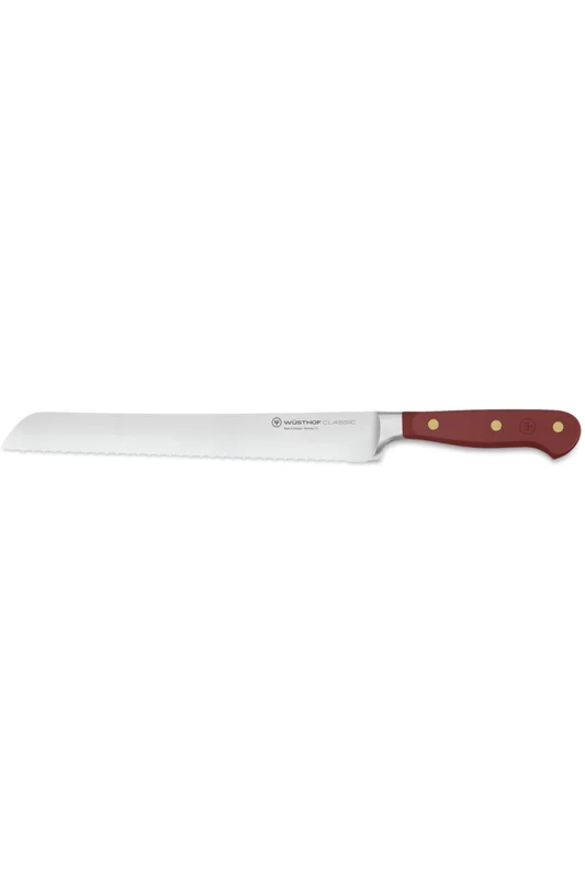 knifeleader-183416