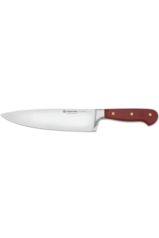 knifeleader-183495